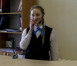 В России на пять лет обнулили НДС для гостиниц