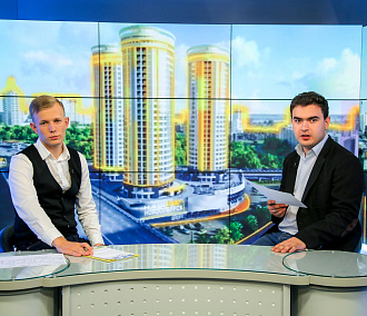 Как проверить «платёжку» за ЖКХ в Новосибирске