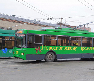 С днём рождения, рогатый!