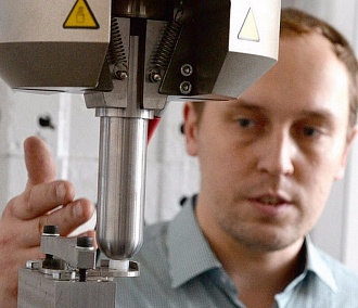 Разработанные в НГТУ керамопротезы бесплатно установят жителям Новосибирска