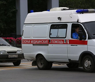 27 человек попали в больницу с корью в Новосибирске