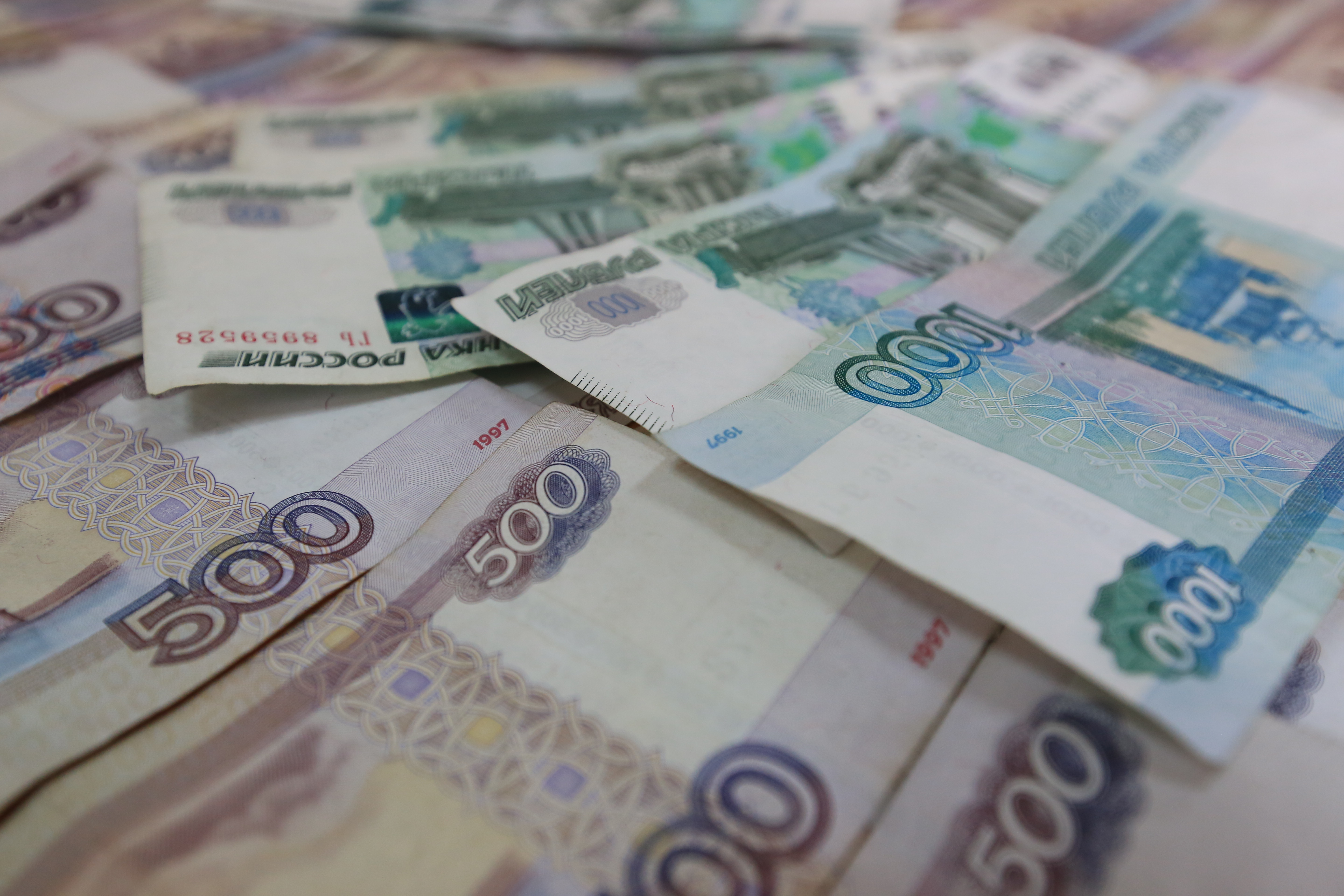 1,8 млн рублей компенсации выплатит РЖД пострадавшим от взрыва газа 