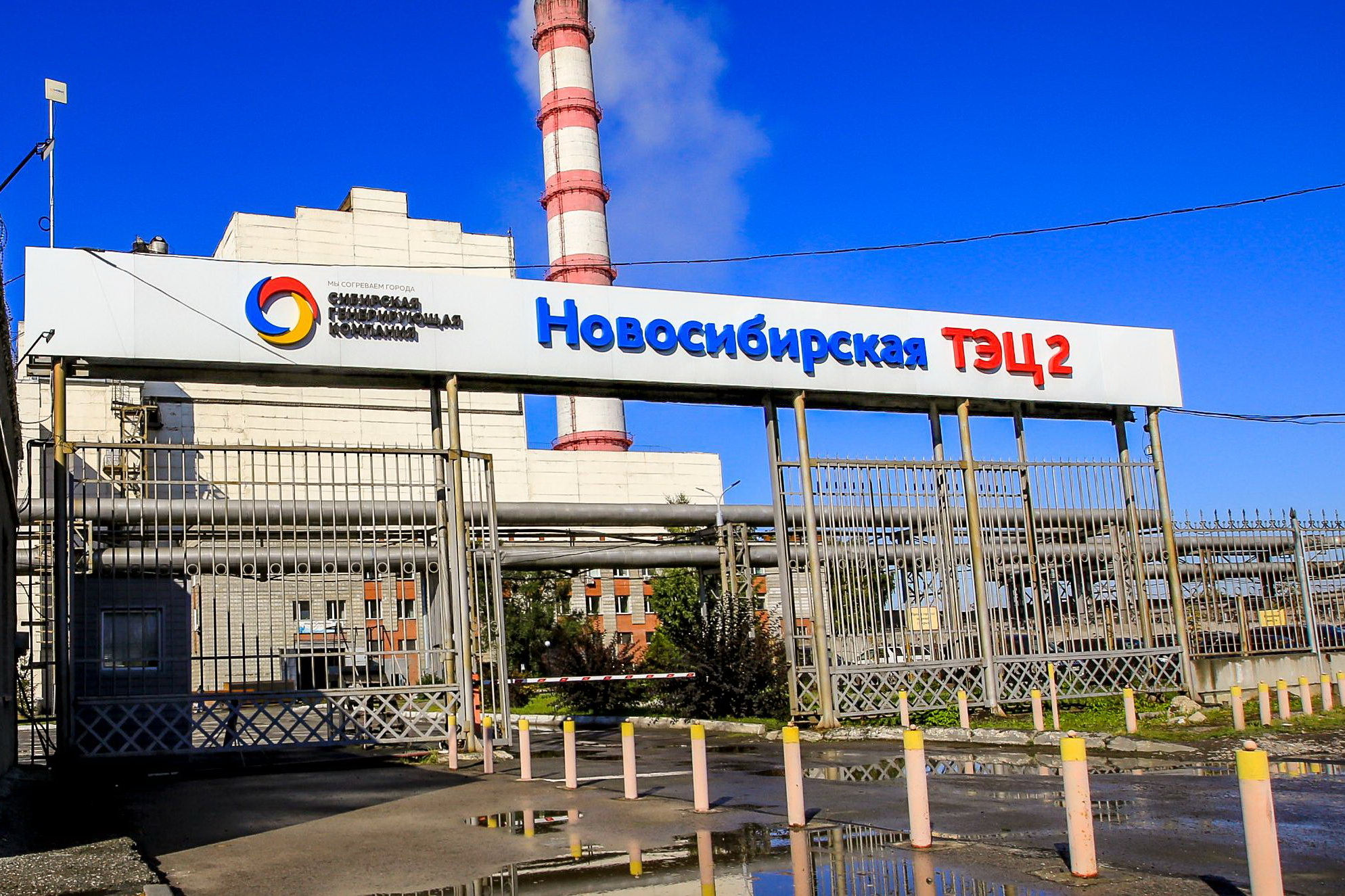 Способ удешевить стройку Южного транзита на 300 миллионов придумали в СГК