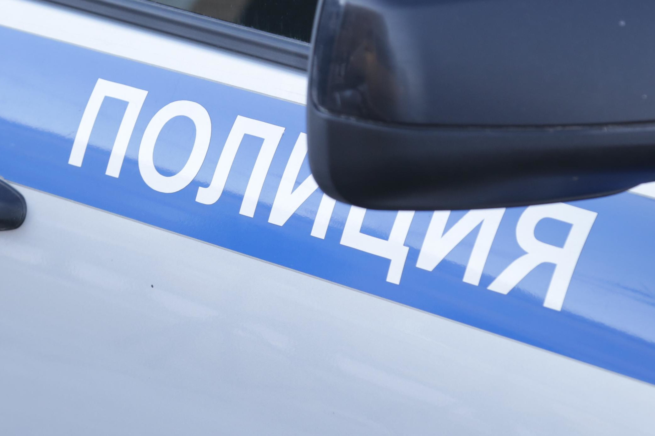 Подросток погиб в перевернувшемся УАЗе под Новосибирском (18+)