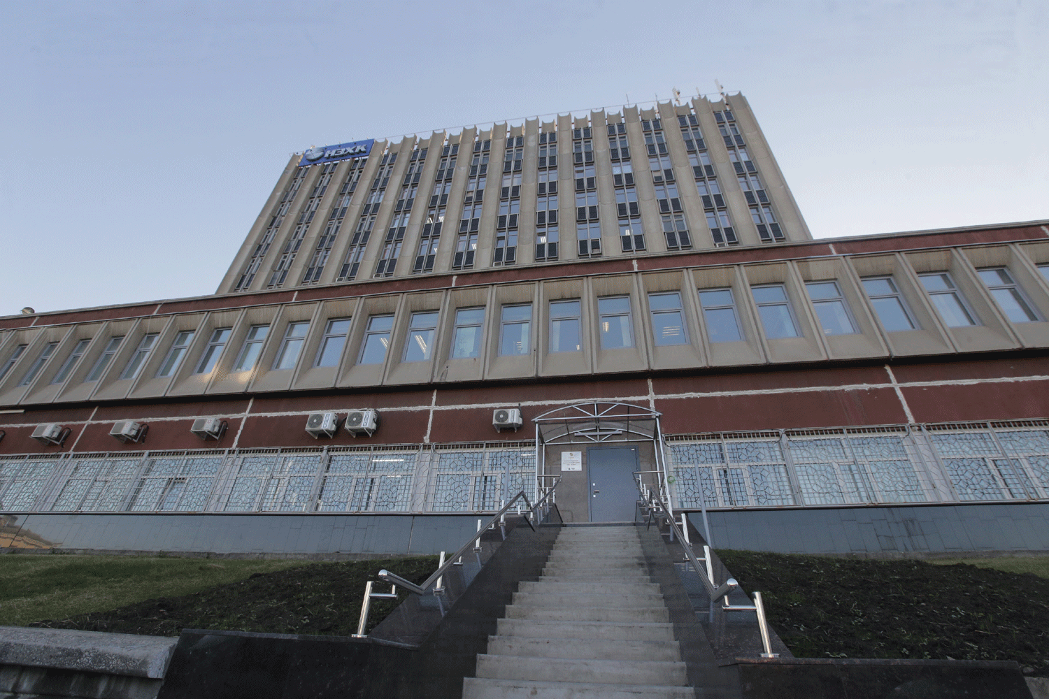 Демографические меры поддержали три четверти новосибирских предприятий