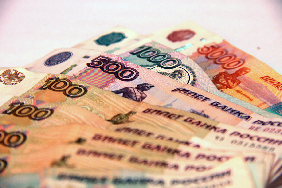 До 2500 рублей хотят поднять штрафы за безбилетный проезд в Новосибирске
