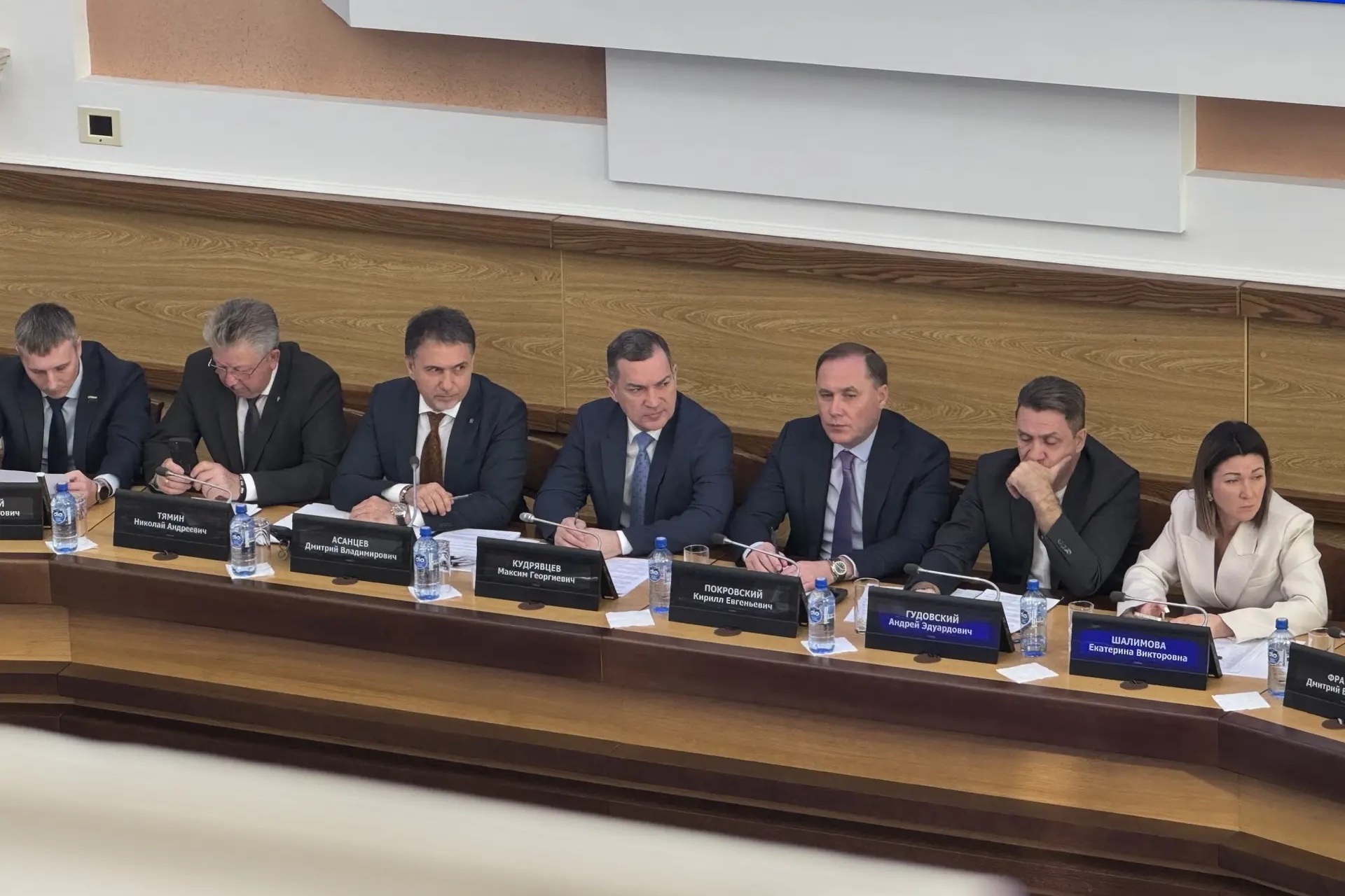 Горсовет предложил запретить продажу вейпов в Новосибирске