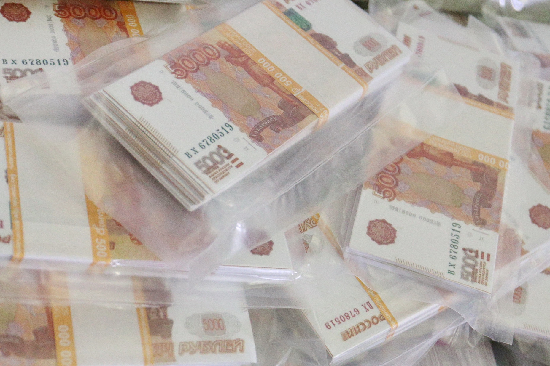 Маткапитал на второго ребёнка в 2027 году превысит 1 млн рублей