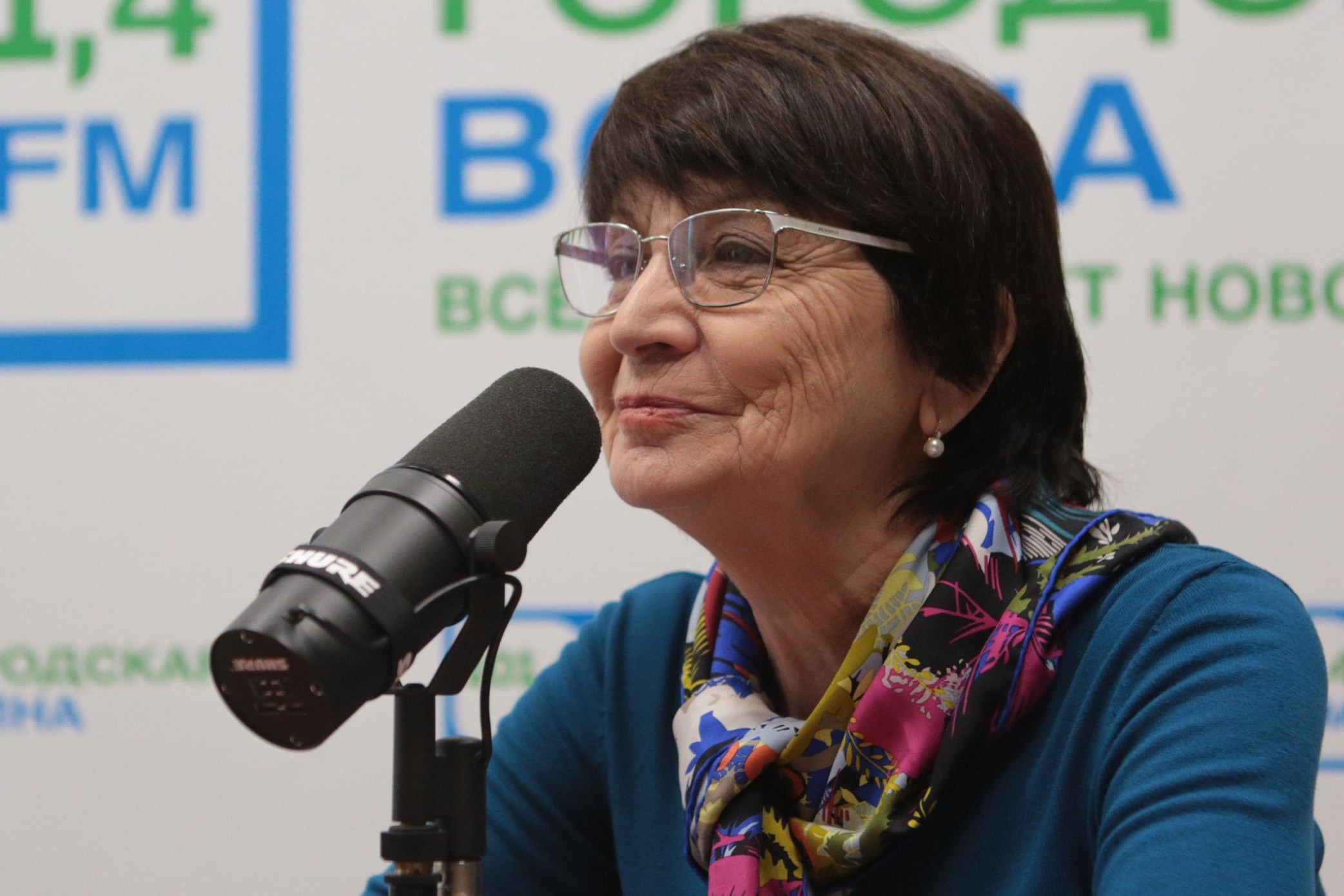 Выставку об истории новосибирского кино развернут в сквере у НОВАТа