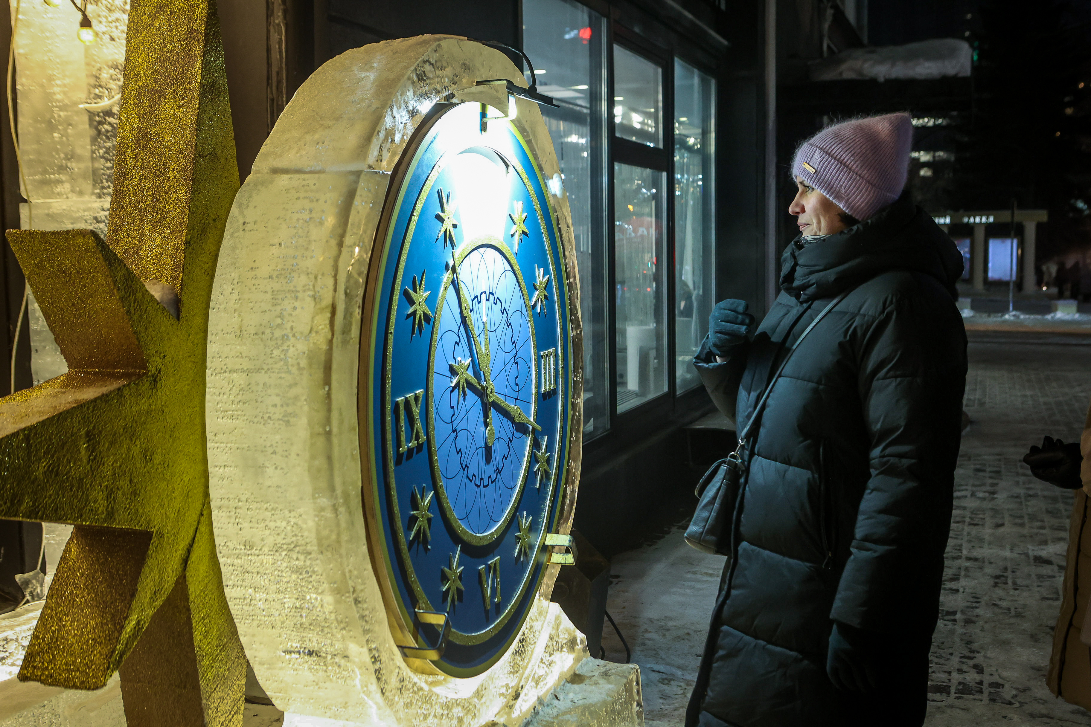 Ул. Ленина, 17