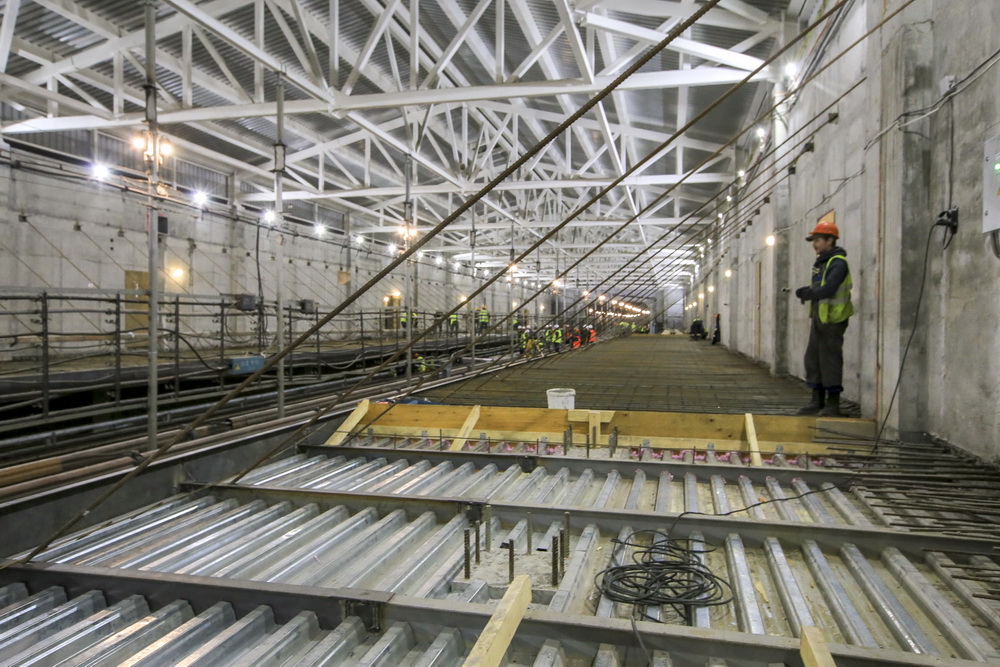 Сентябрь 2021 года