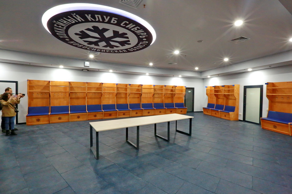 Февраль 2023 года