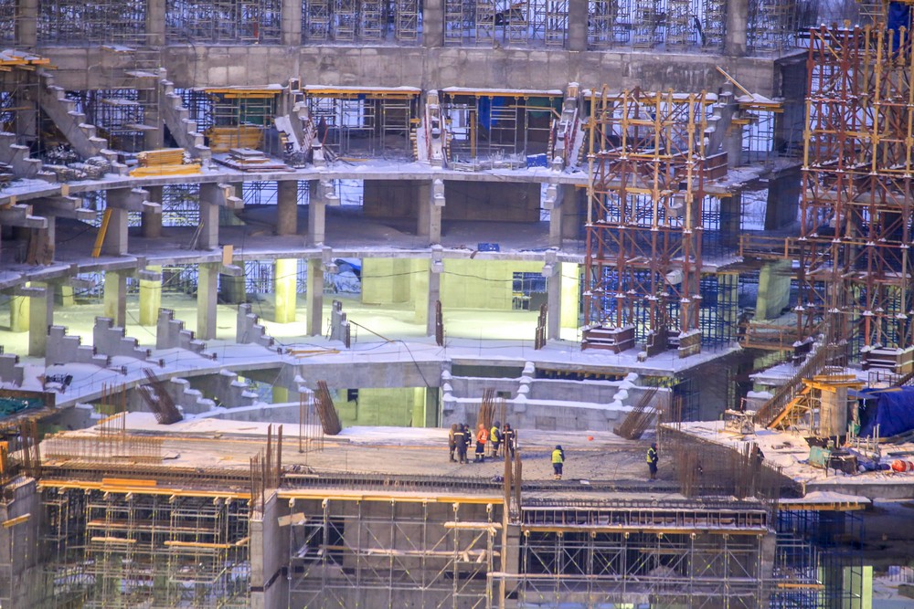 Декабрь 2020 года