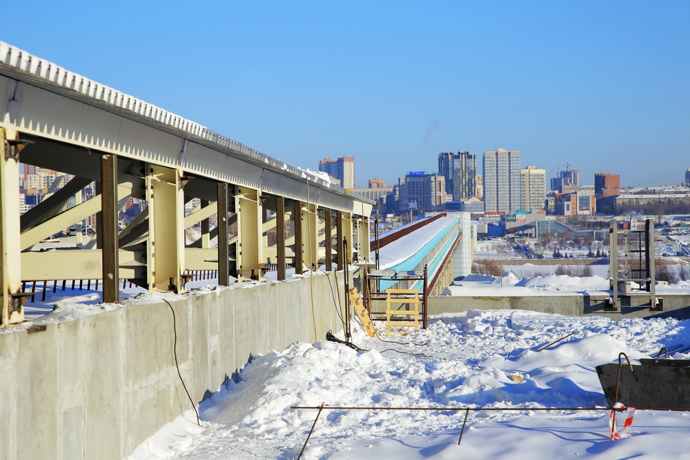 Январь 2021 года