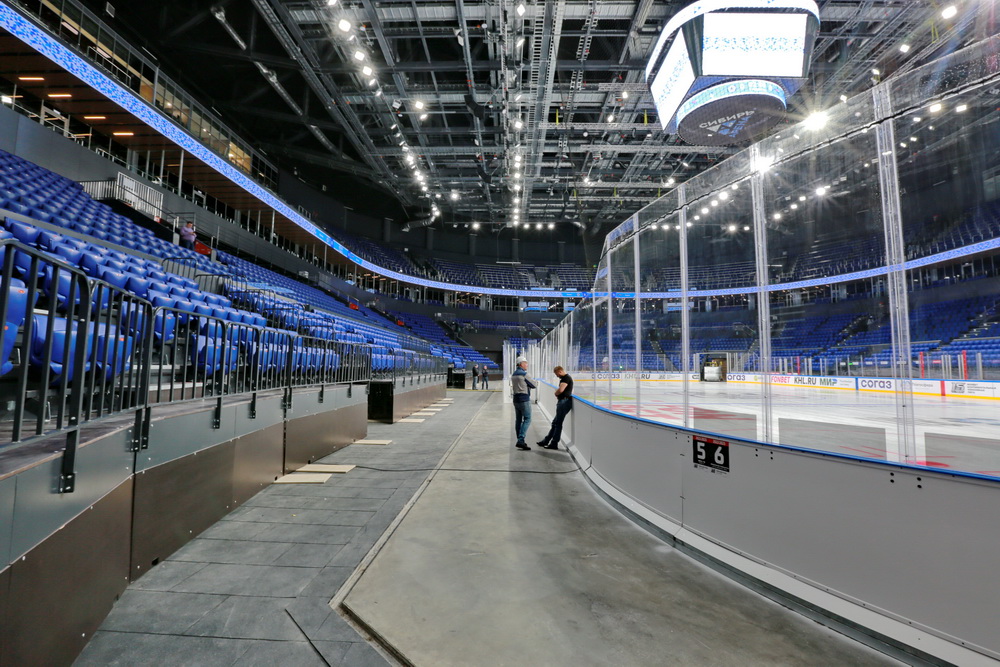 Февраль 2023 года