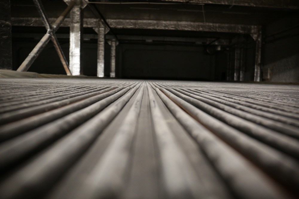 Кинотеатр «Космос» в июле 2020 года