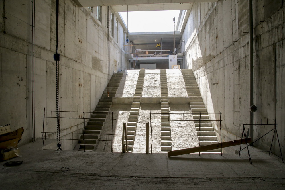 Май 2021 года