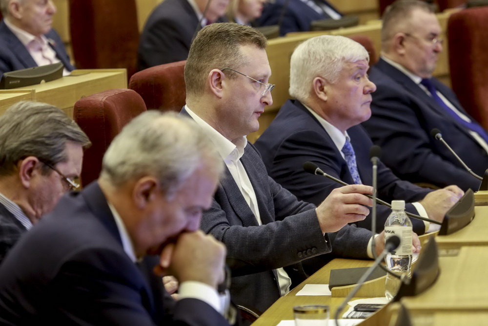 Елена Зерняева