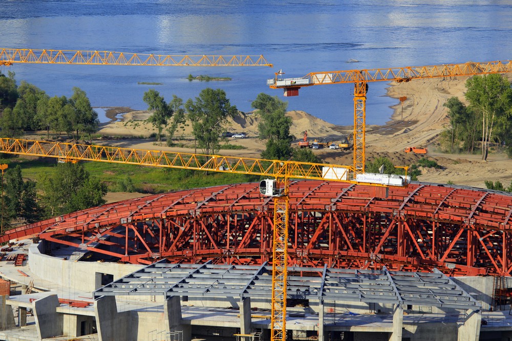 Июль 2021 года