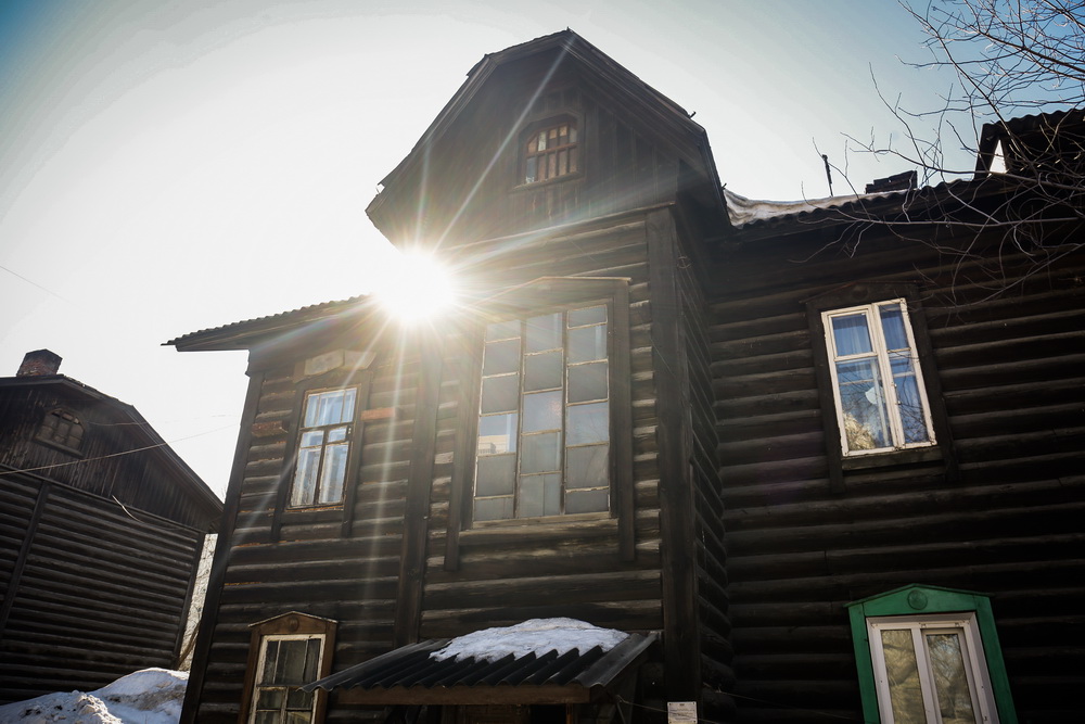 Март 2020 года