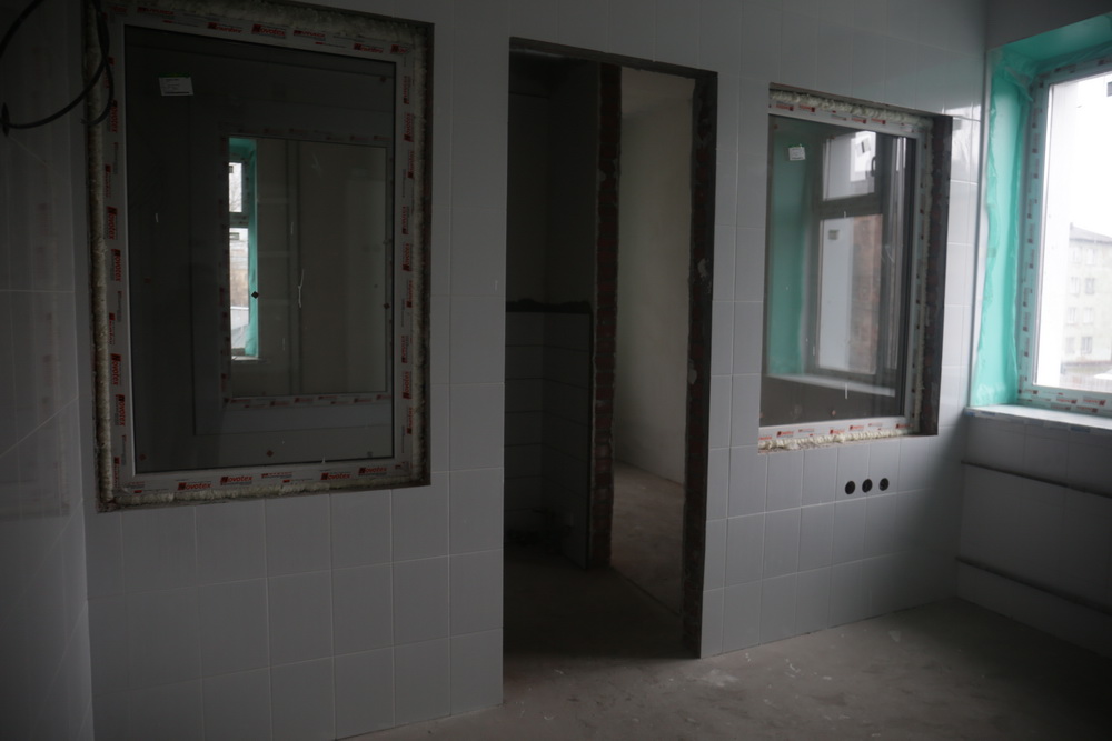 ул. Мира, 25а