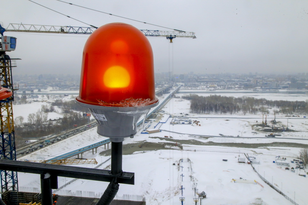 Декабрь 2019 года