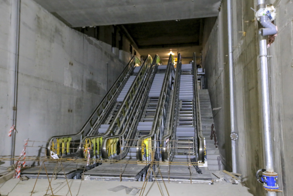 Сентябрь 2021 года