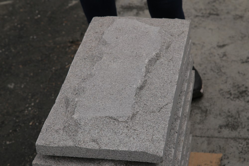 Анна Терешкова и Юрий Бутримов