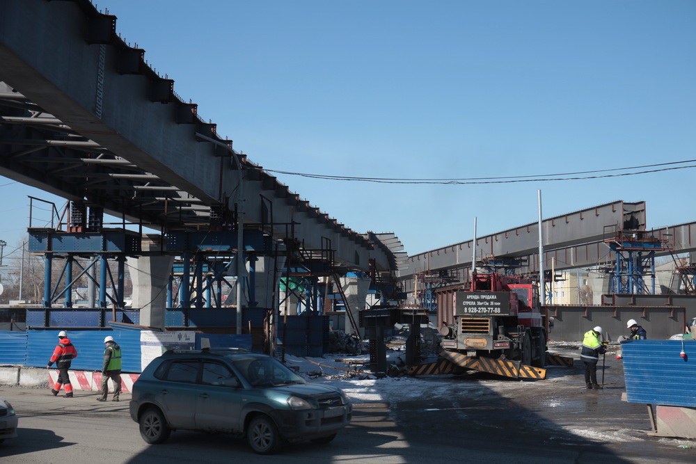 Площадь Энергетиков