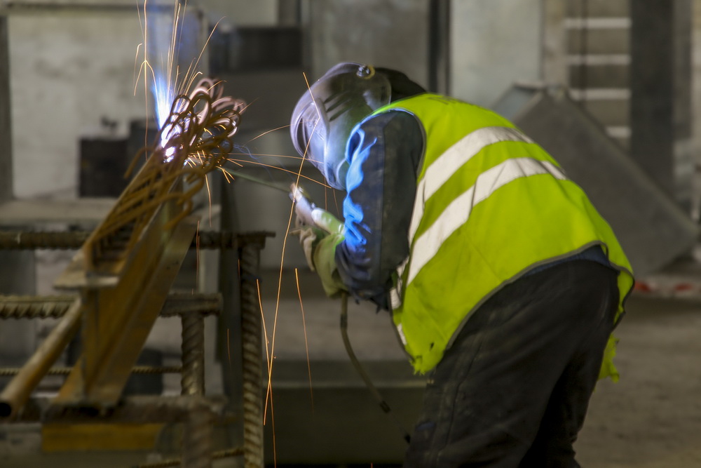 Май 2021 года