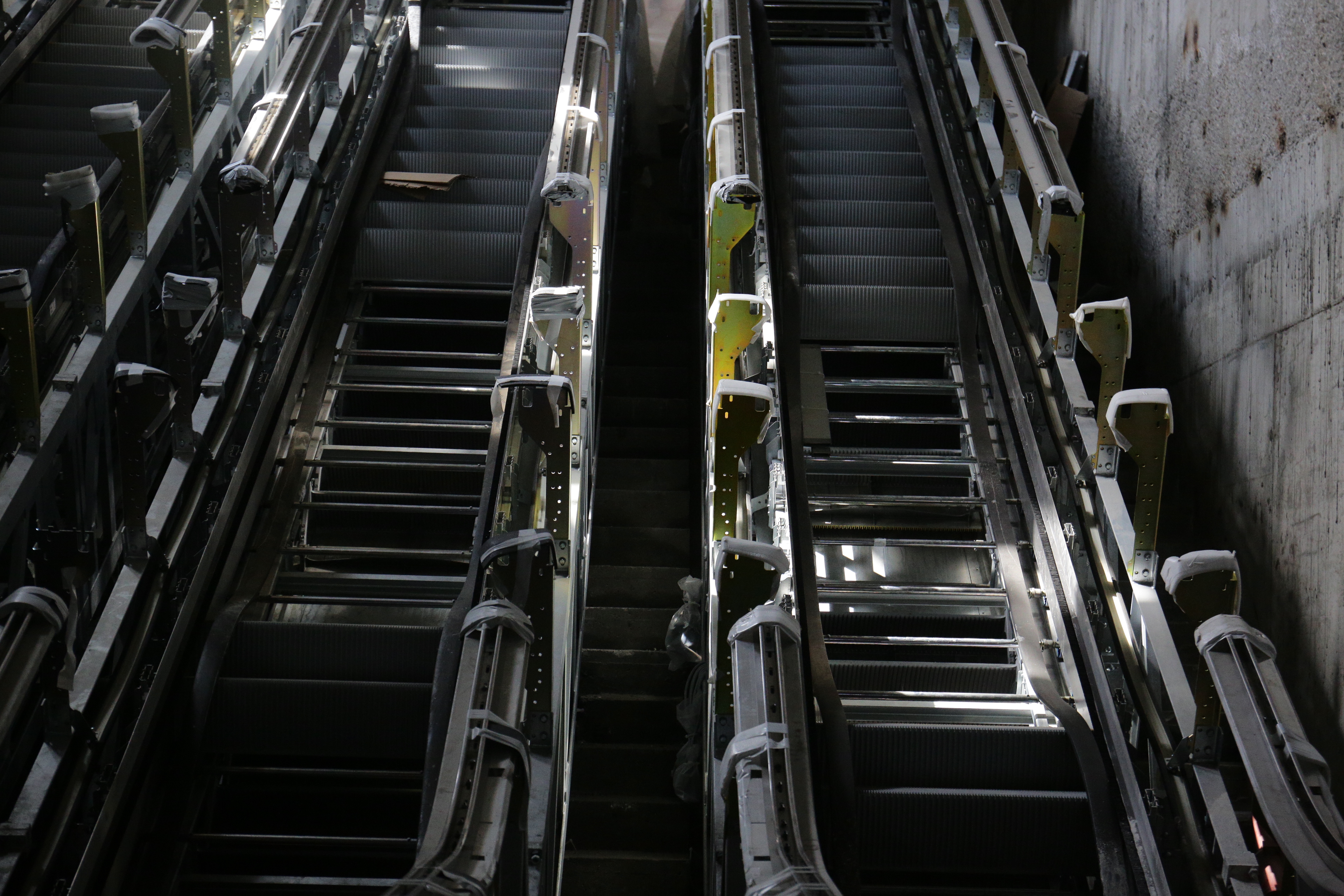 Июль 2021 года