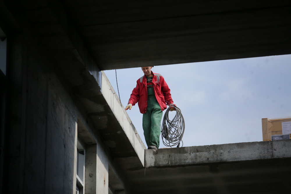 Июль 2021 года