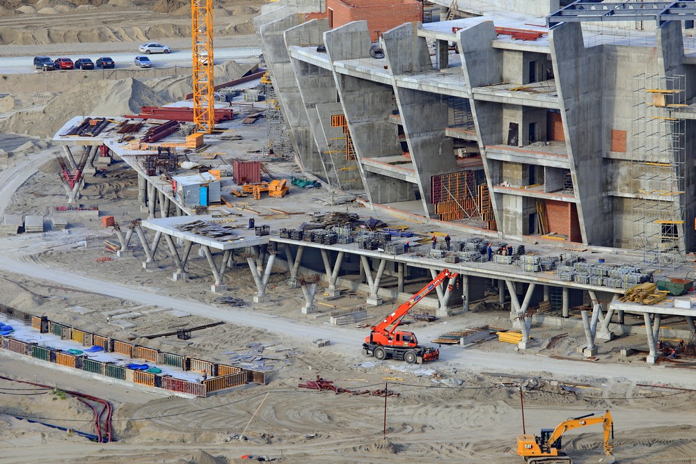 Июль 2021 года