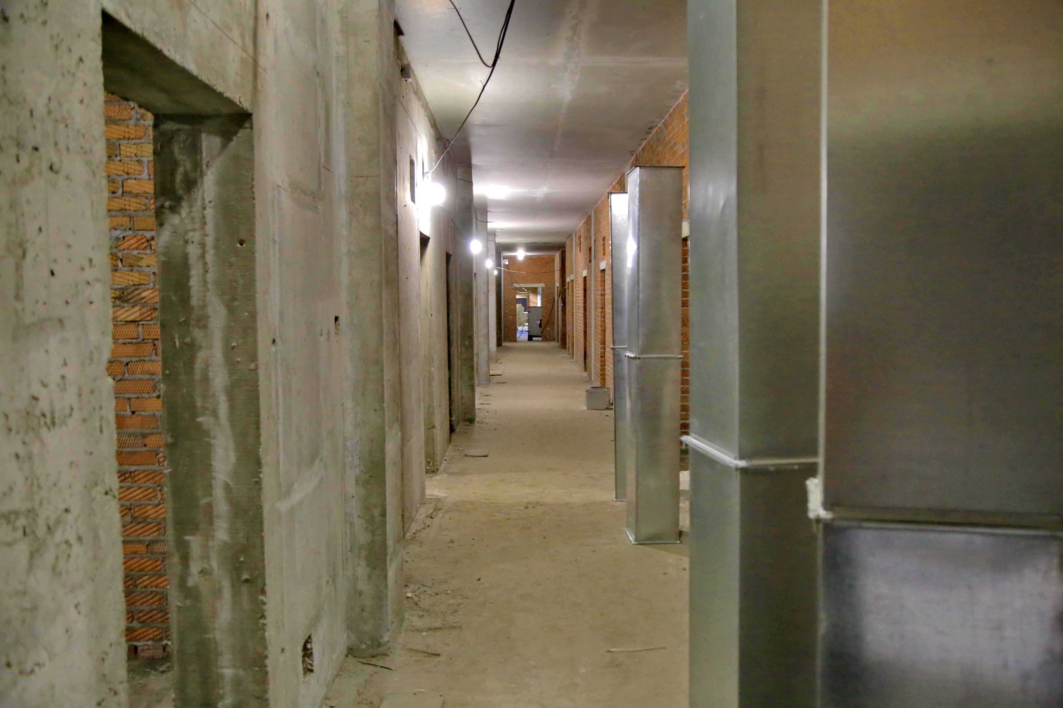 Январь 2021 года