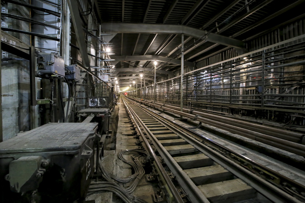 Сентябрь 2021 года