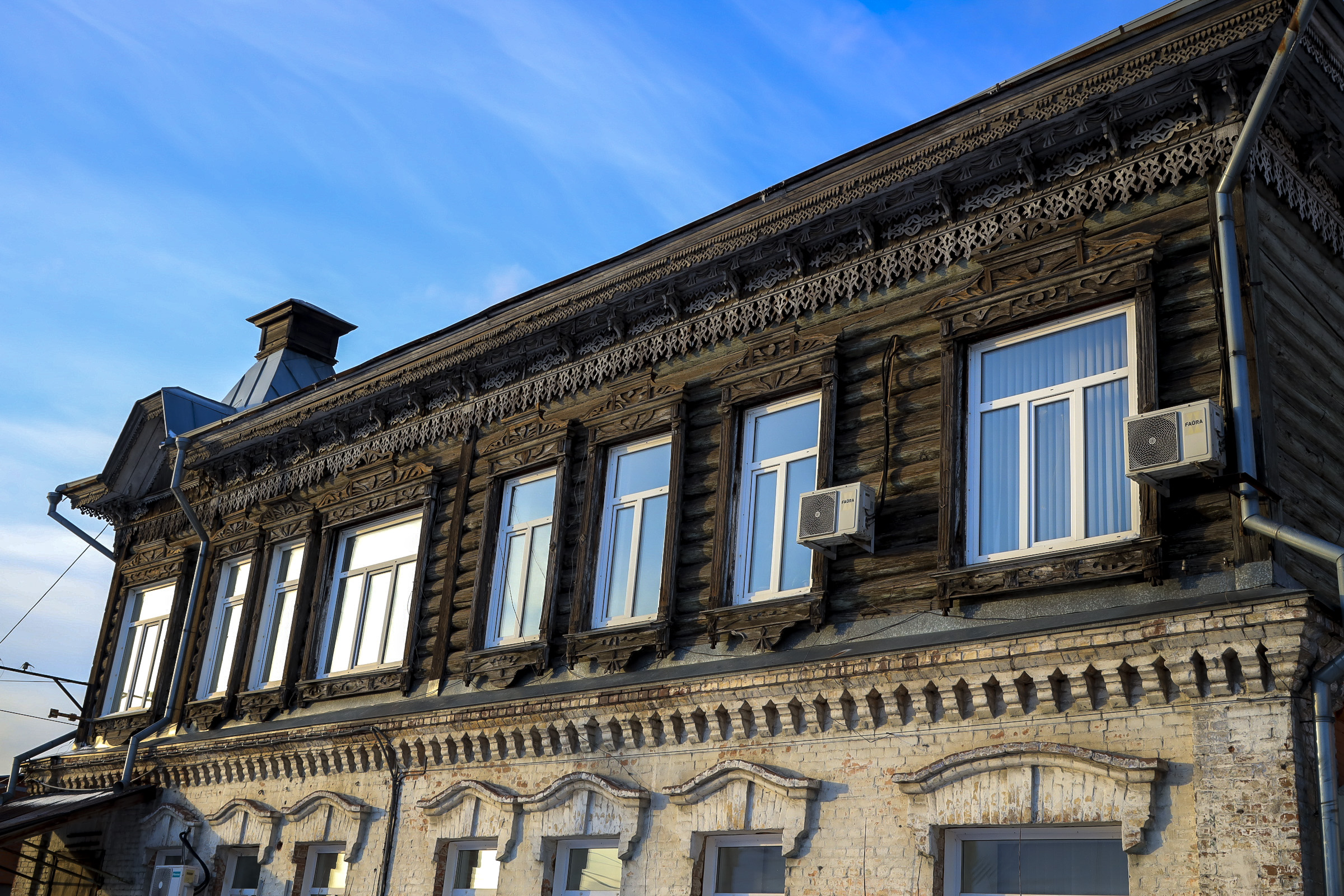 Улица Ногина, 10/1