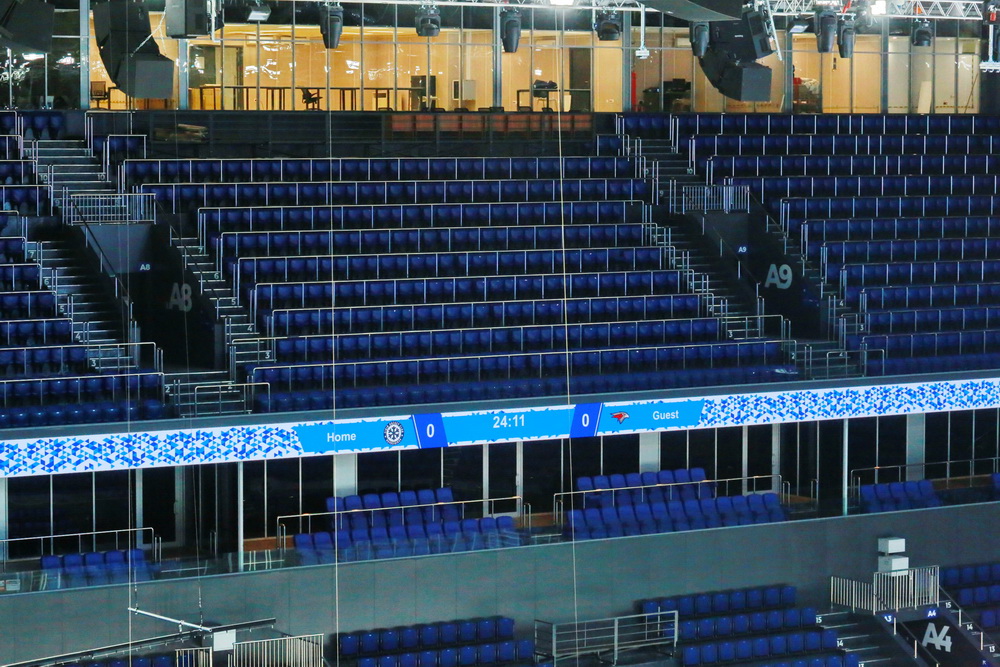 Февраль 2023 года