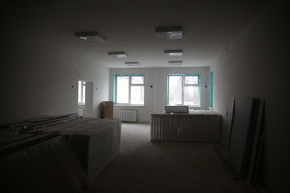 ул. Мира, 25а