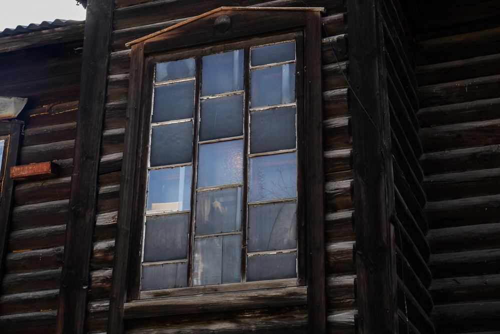 Март 2020 года