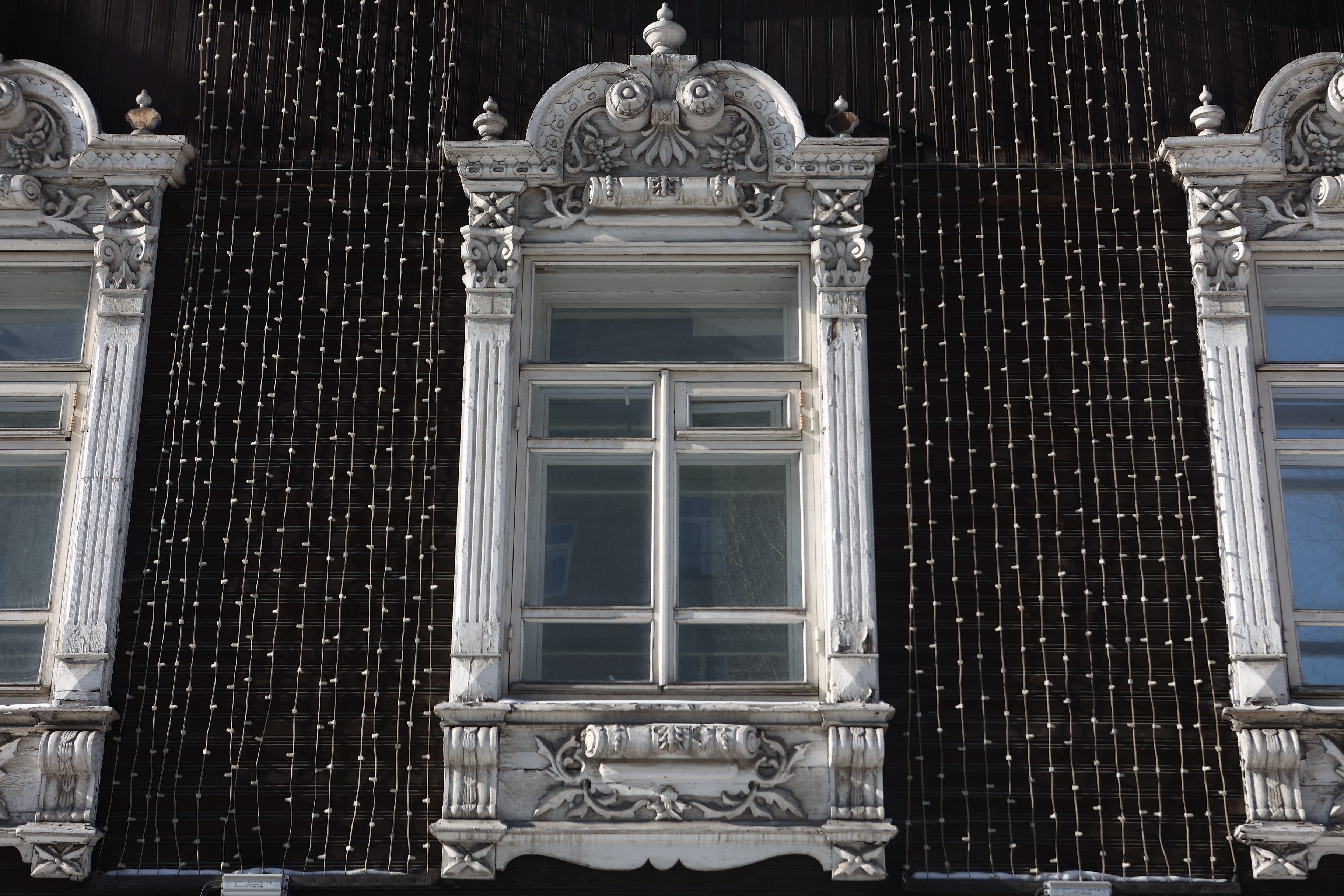 Ул. Ленина, 11