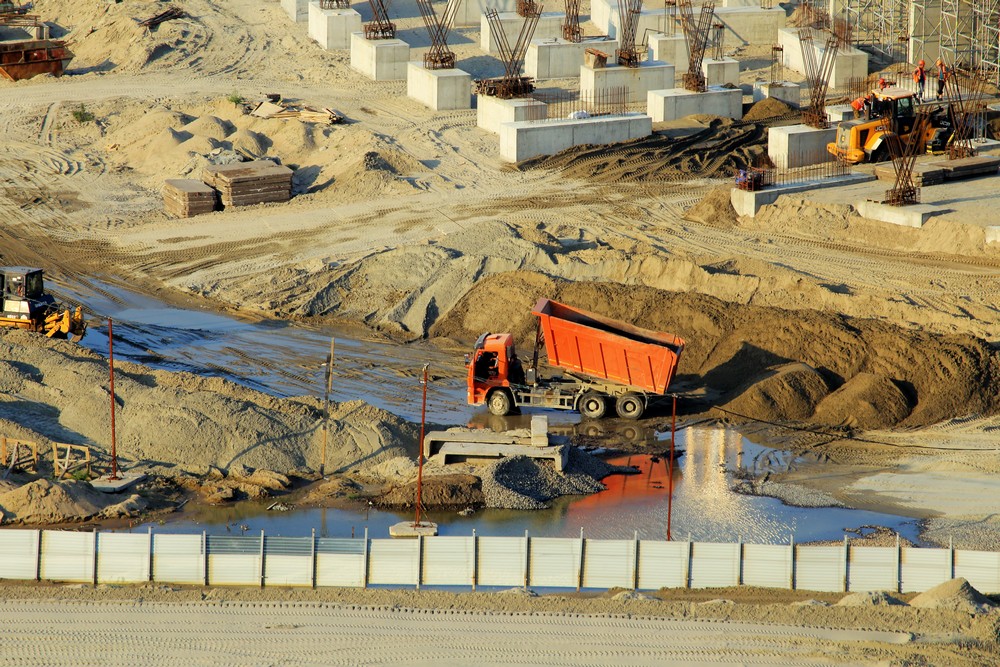 Август 2020 года