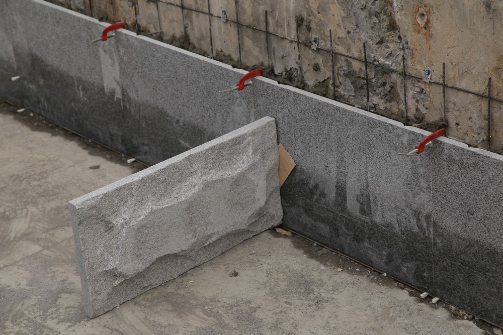 Анна Терешкова и Юрий Бутримов