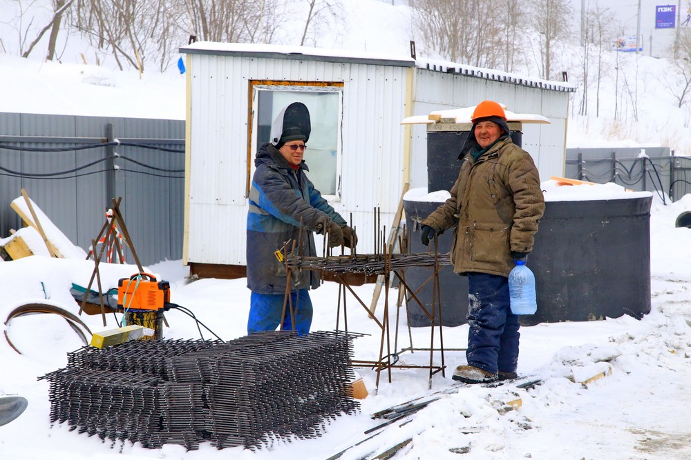Февраль 2020 года