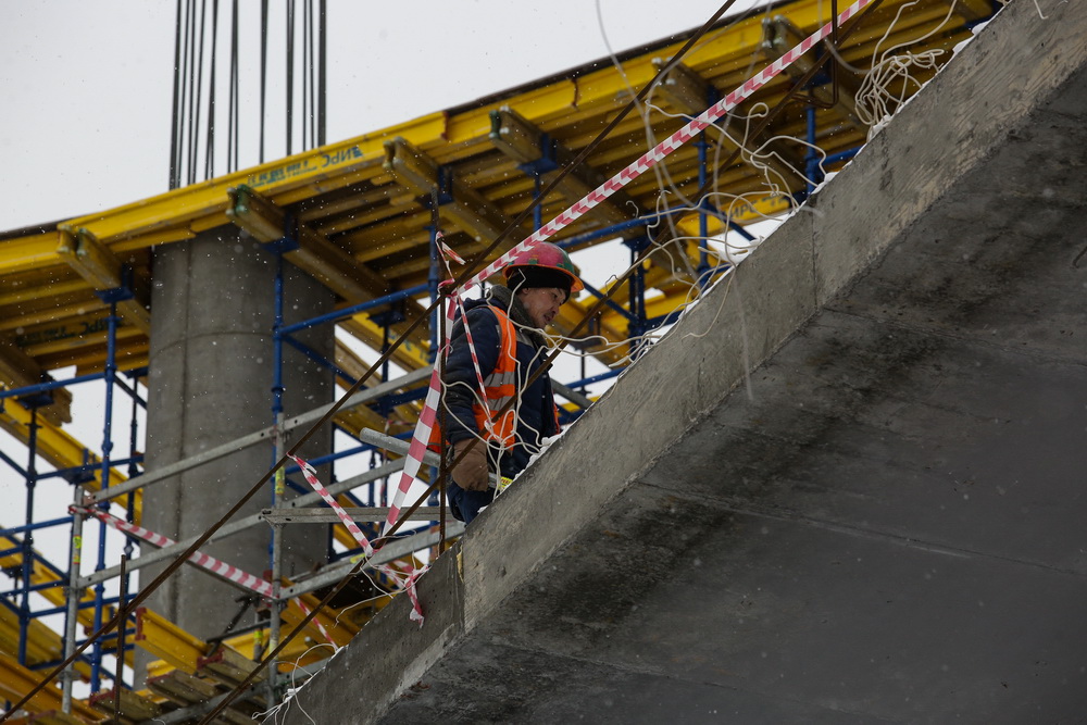 Февраль 2021 года