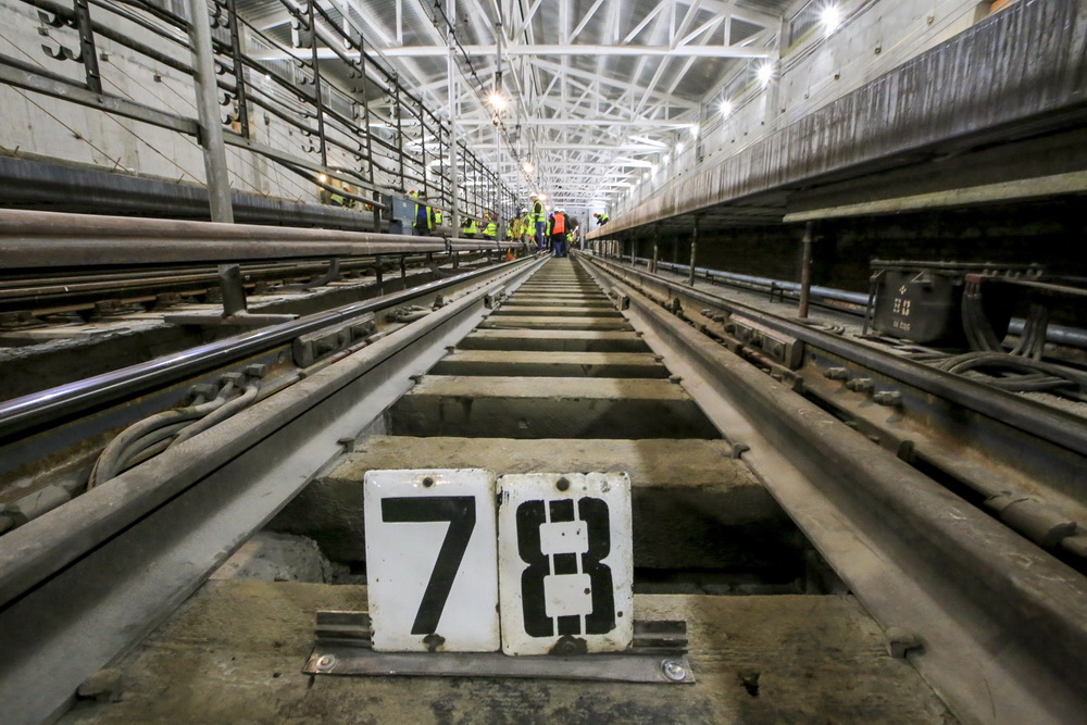 Сентябрь 2021 года