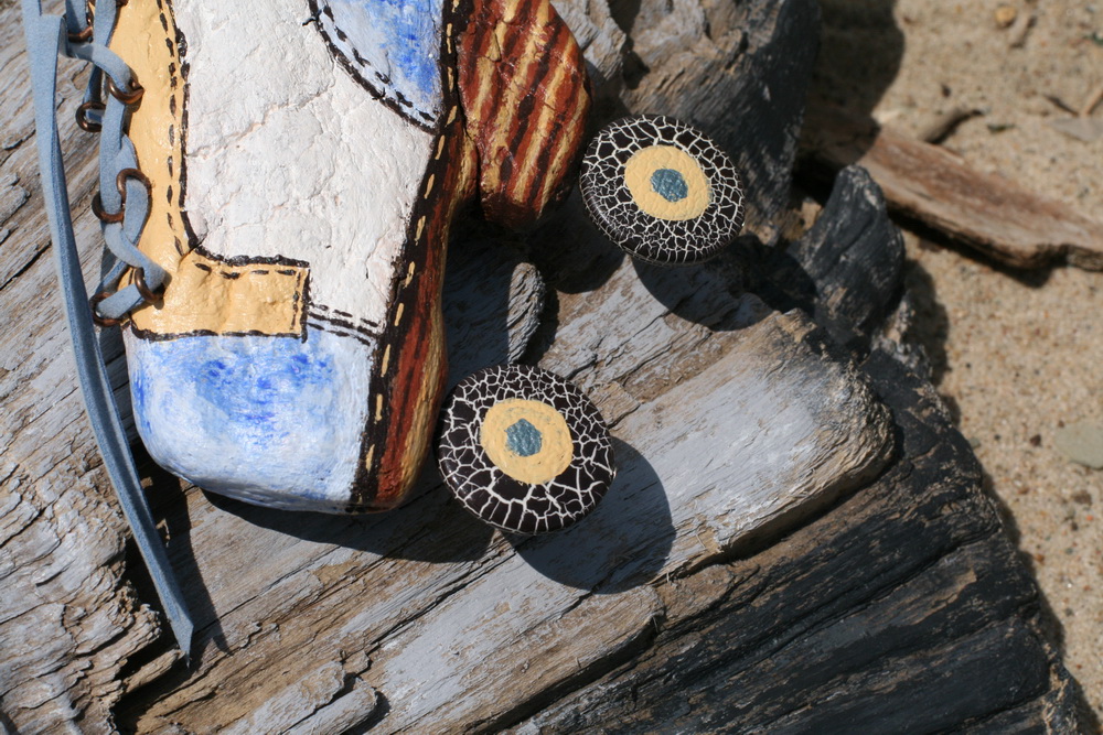 Сёрферский городок Виндтаун