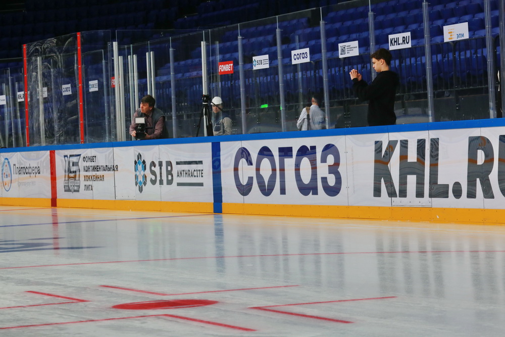 Февраль 2023 года