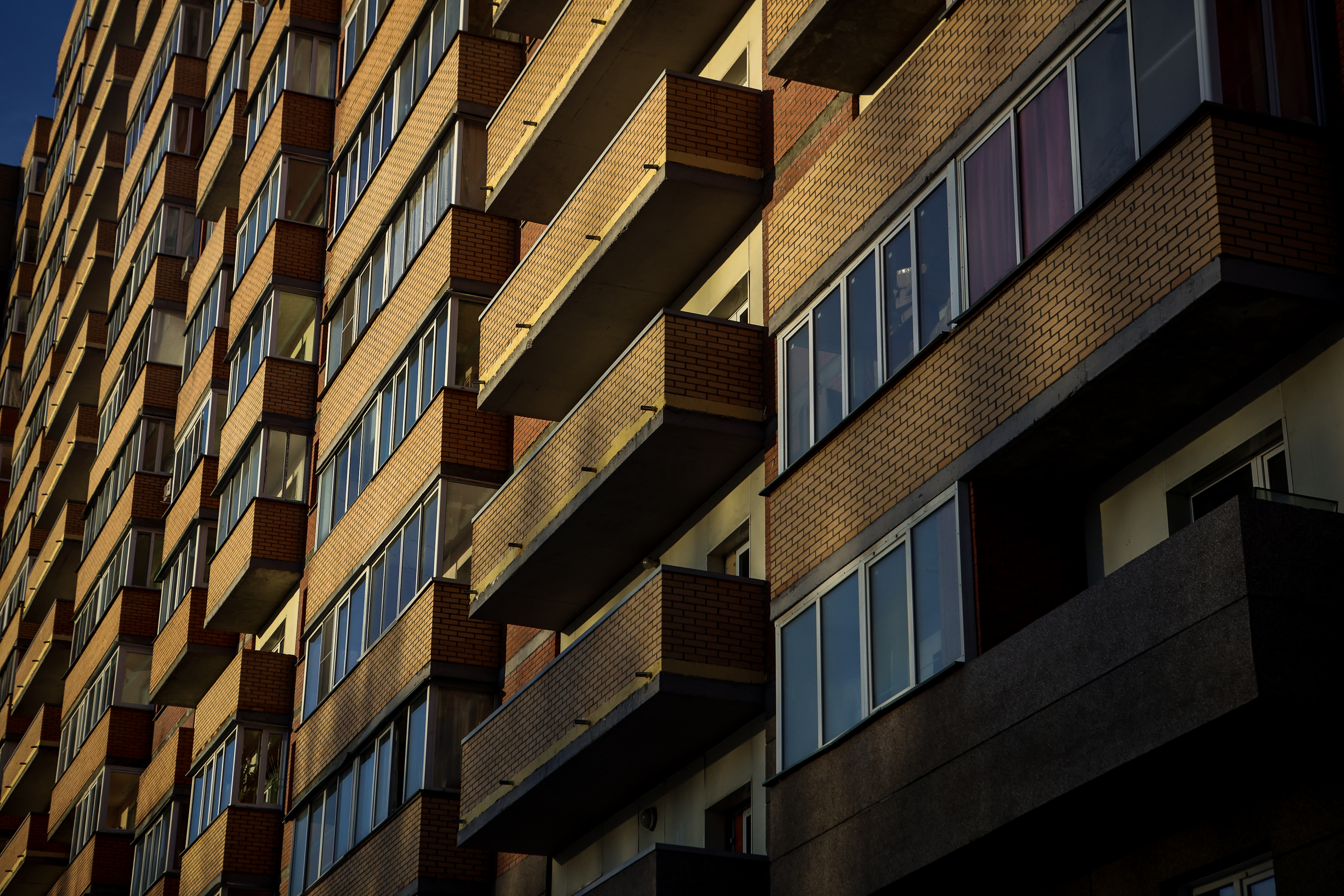 Ул. Добролюбова, 162/1