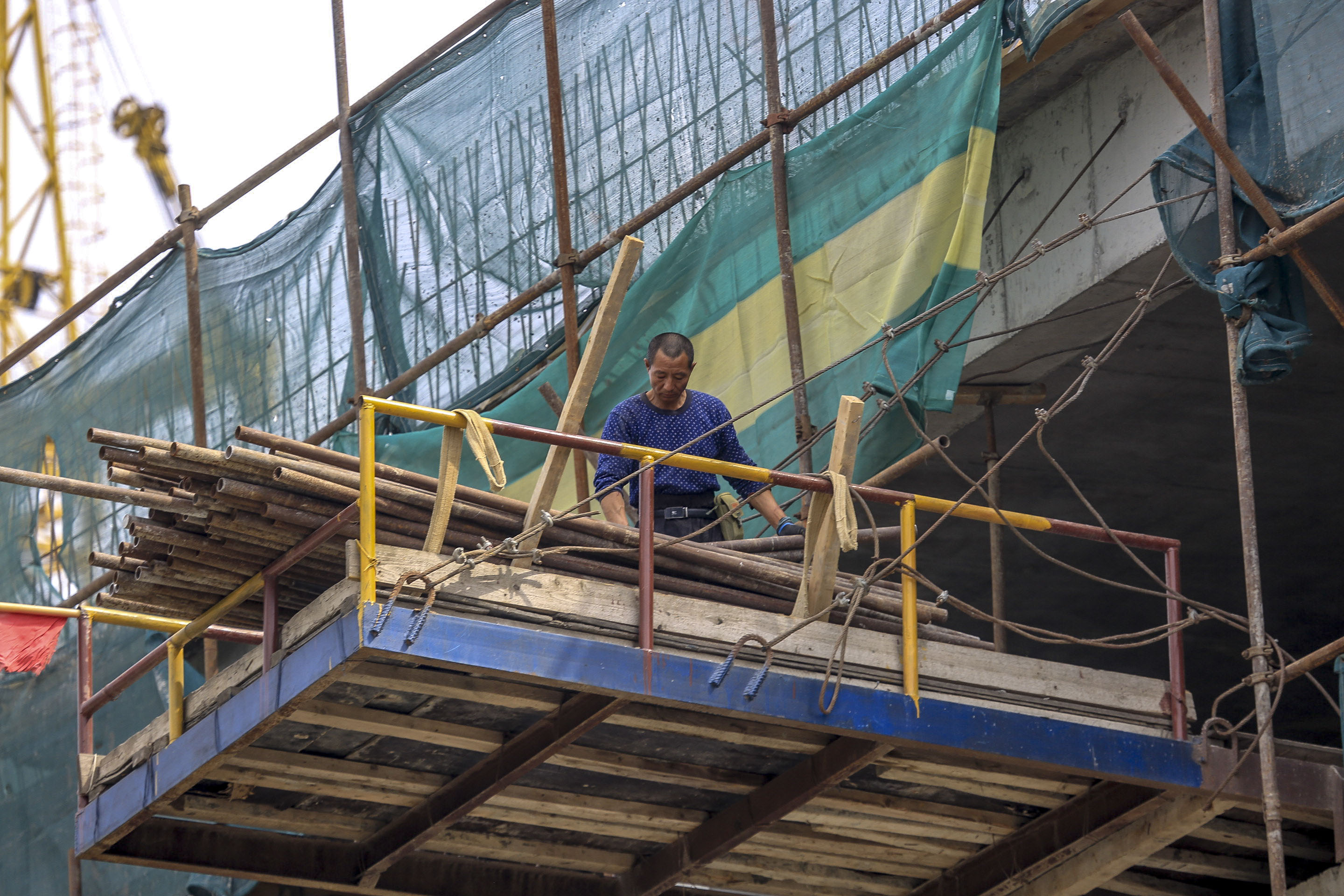 Поликлиника №18 на ул. Степной