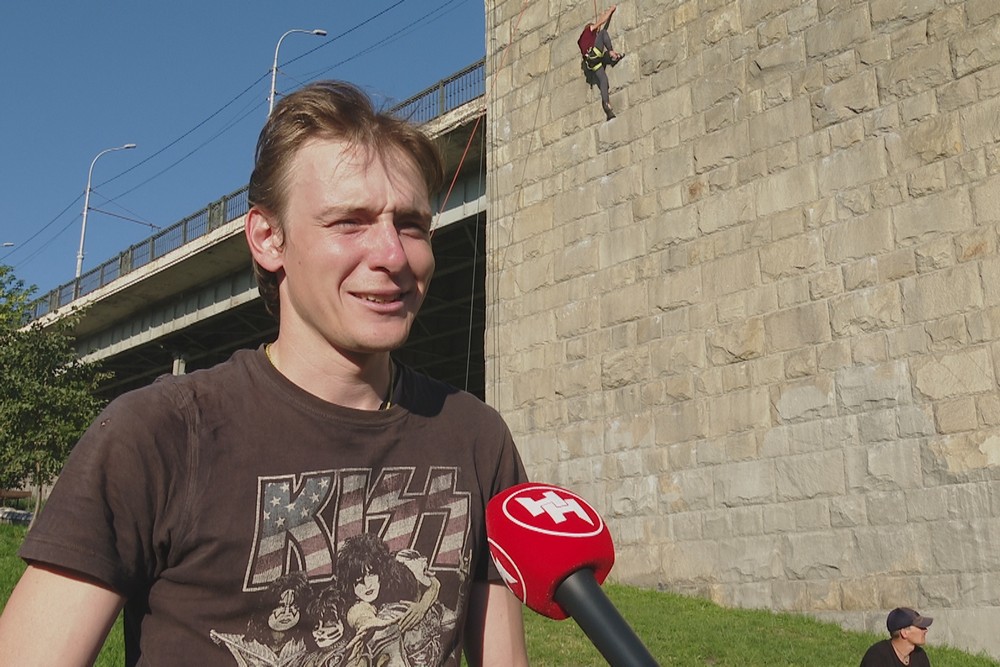 Алексей Сухарев